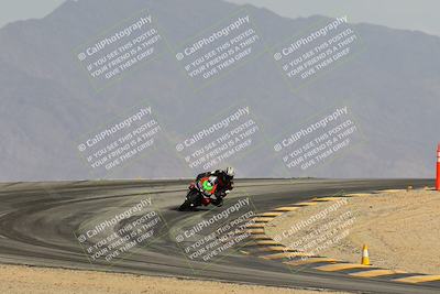 media/Mar-01-2025-Race Pace (Sat) [[ebf7b6e548]]/14-Verified (Turn 12 Distant) 135pm/